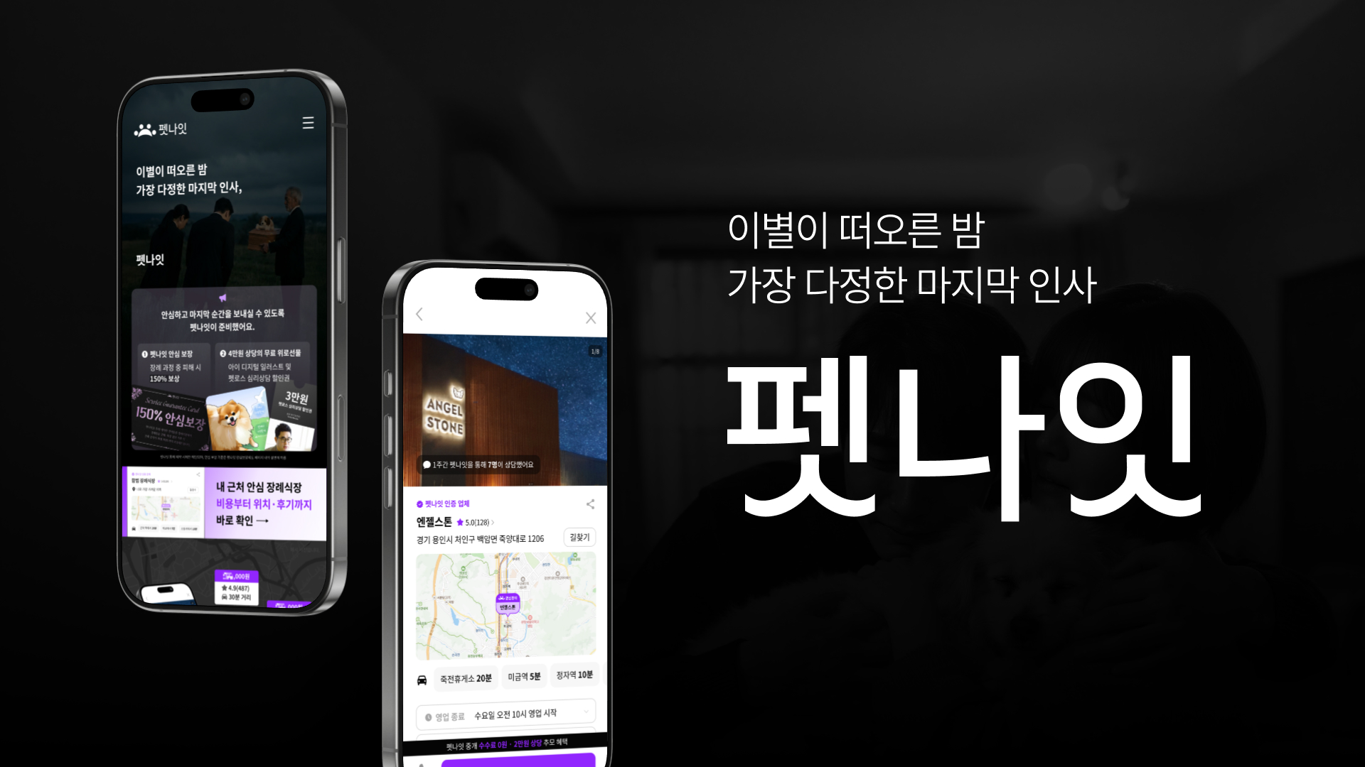 펫나잇